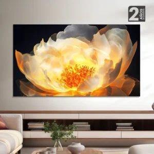 Televisor TCL 50" V6C