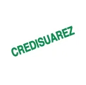 Logo Credisuarez_white-02